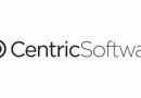 Centric Software e lieta di annunciare l’uscita della storia di successo del proprio cliente Superdry