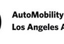 Tribal Scale si è aggiudicata il premio finale del Code AutoMobilty LA