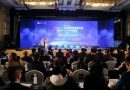 Grande successo per la 6° conferenza mondiale sull’e-commerce del settore viaggi in chiusura a Chengdu, in Cina