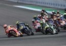 MotoGP, calendario 2019: confermati i 19 GP, si parte il 10 marzo dal Qatar