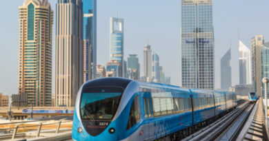 Tassazione a Dubai: tutti i vantaggi del sistema fiscale degli Emirati