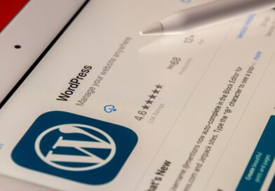 Perché scegliere WordPress per lo sviluppo di un sito web